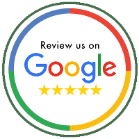 Love Recon Google-Review-Round-200x200