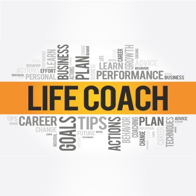 Love Recon Coaching Page Image