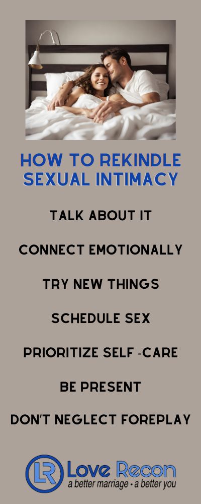 “How-to-Rekindle-Sexual-Intimacy-Infograph