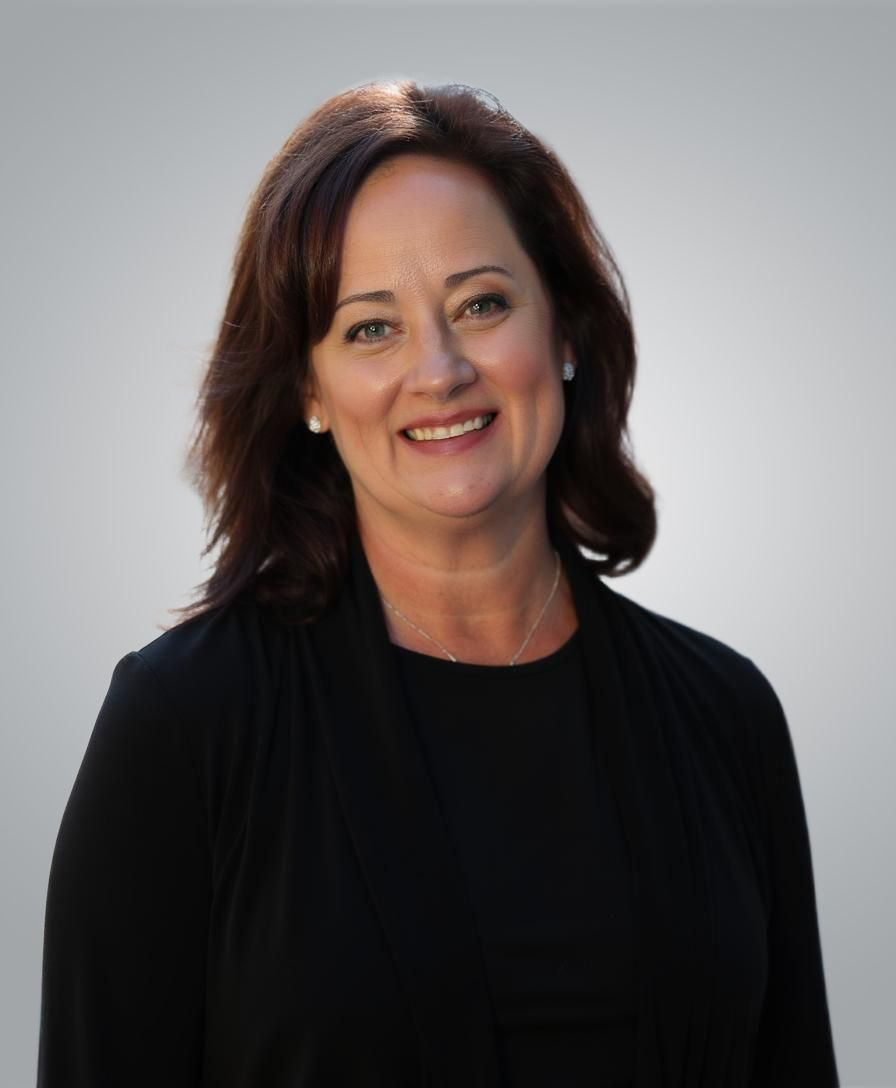 2025-Angie-Craft-Headshot