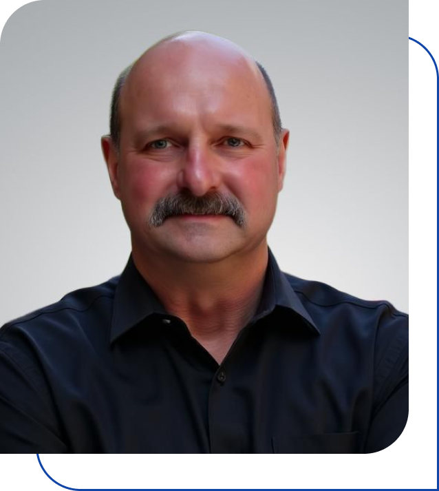 2025-David-Bishop-Headshot-1