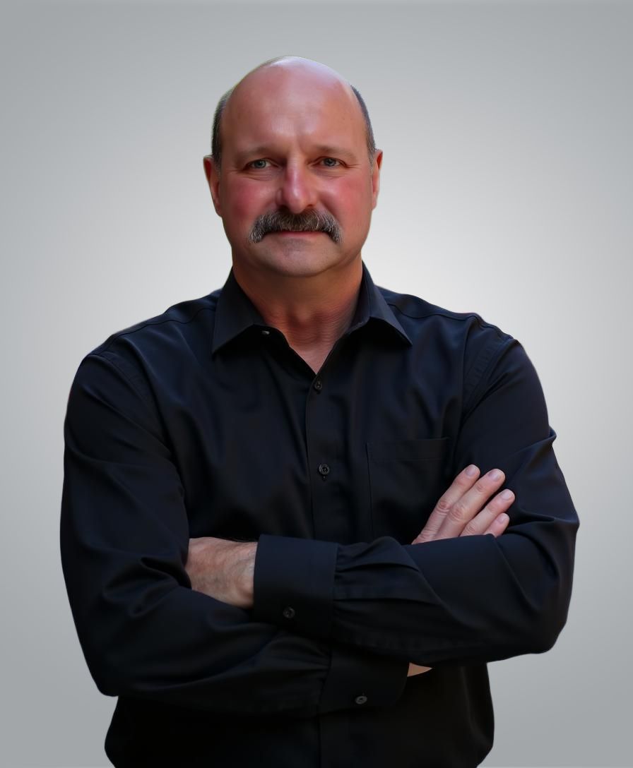 2025-David-Bishop-Headshot