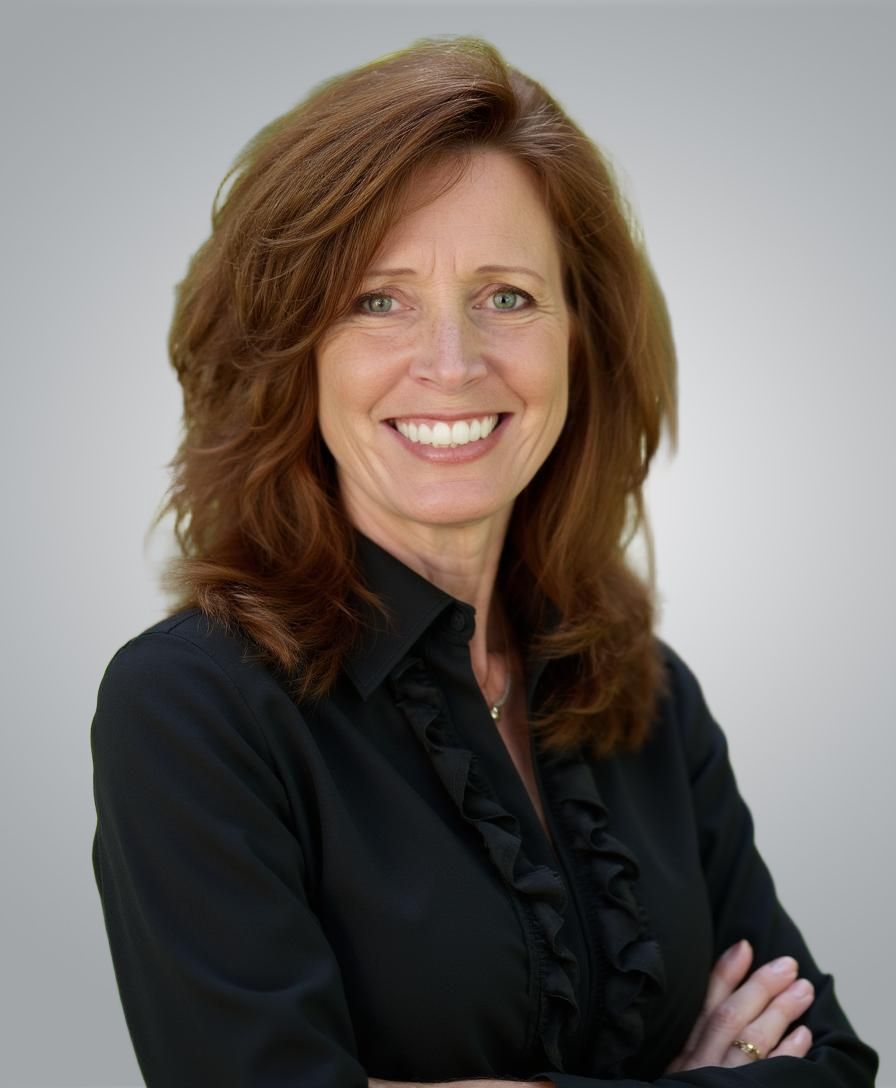 2025-Lisa-Bishop-Headshot