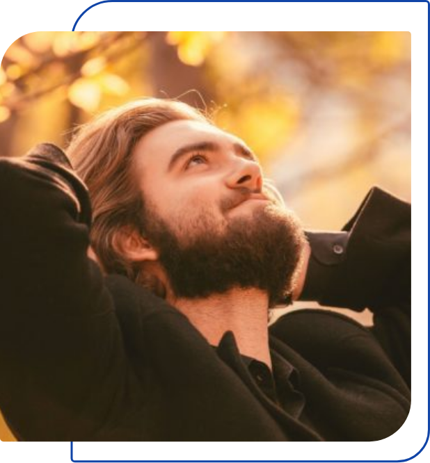 3-Evening & Saturday _feat