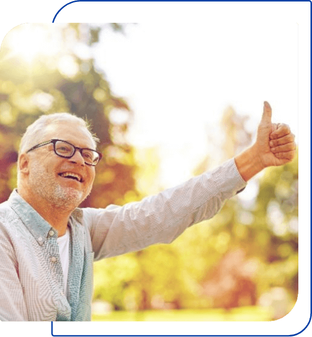 3-Evening & Saturday