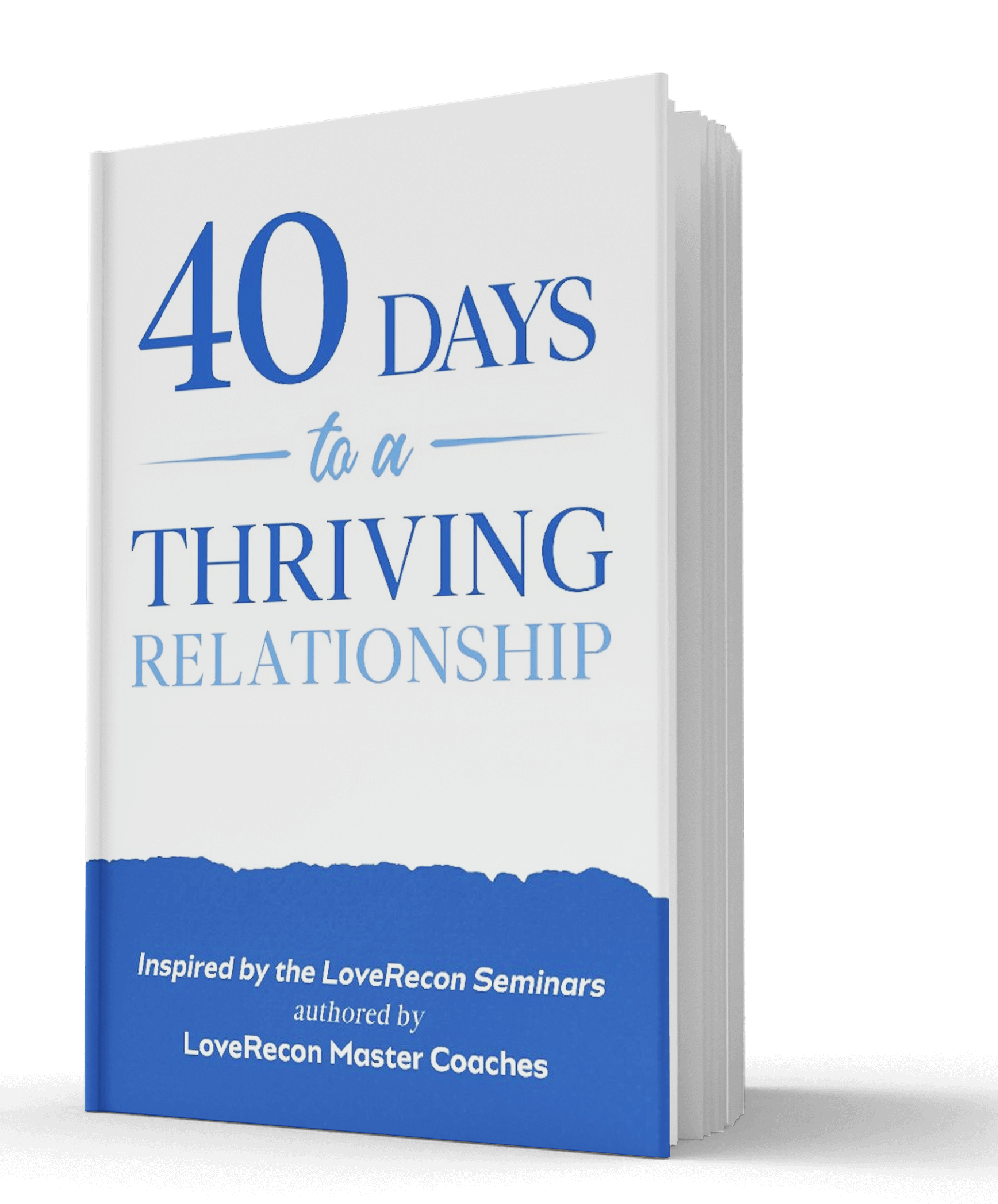 40day-book(1)