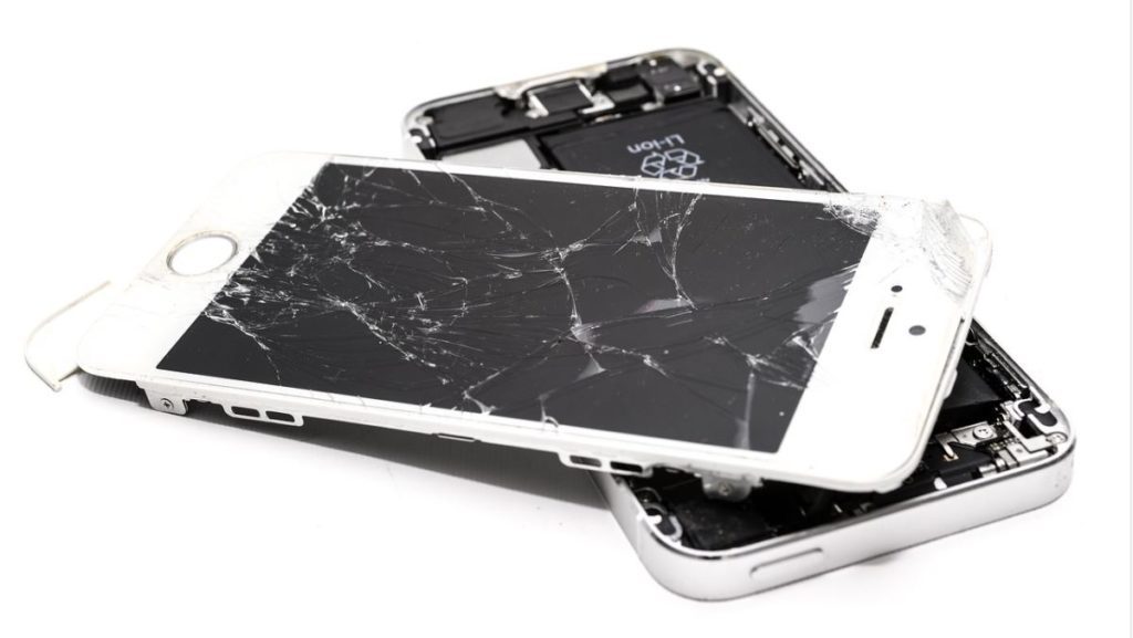 Broken-Communication-cell-phone-1024x577