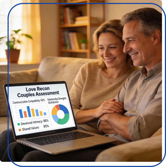Couple-Assessment-Outlined