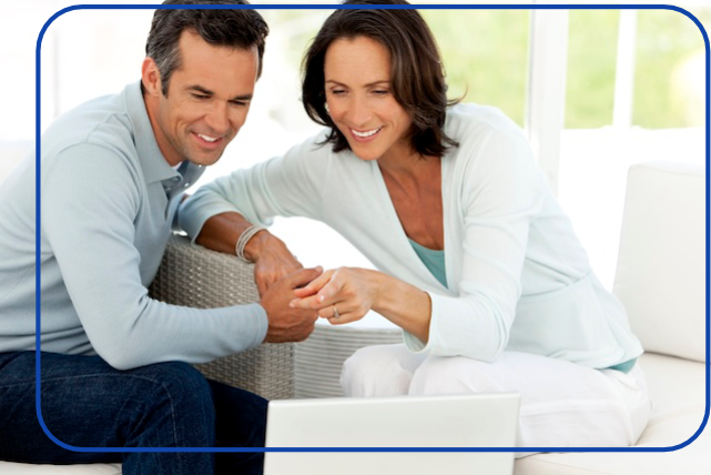 Couples-Coaching-Pic-Outline