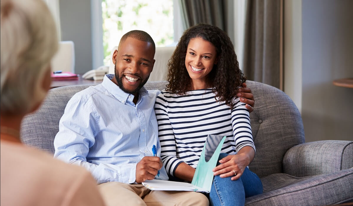 Financial Intimacy_june-blog