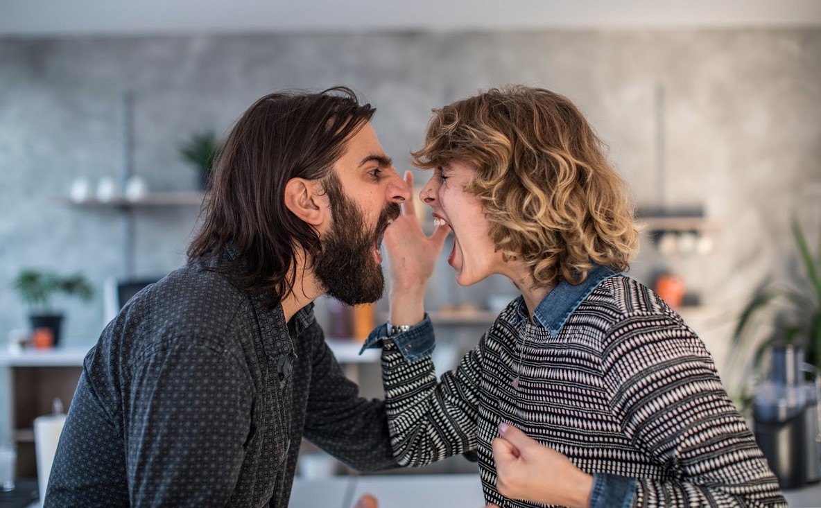 Heal after a Big Argument_blog