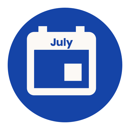 LR-calendar-jul