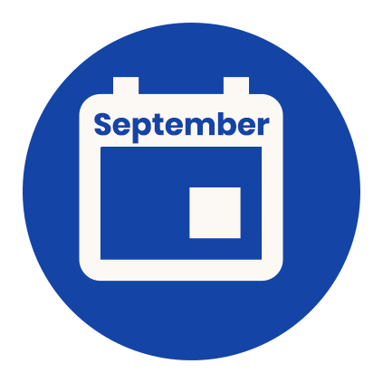 LR-calendar-sept