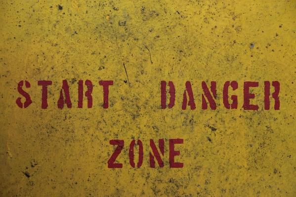 Managing-The-Conflict-Danger-Zone-body