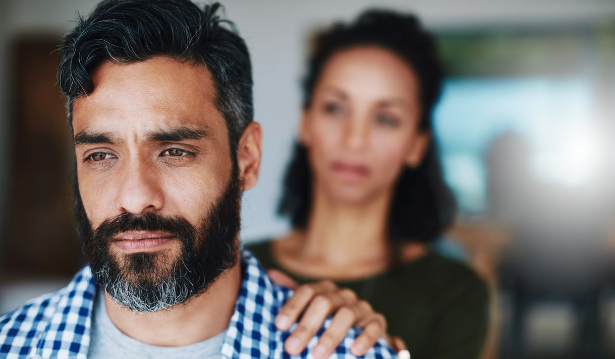 Marriage and Mental Healt_blog