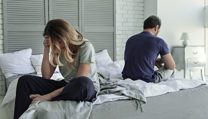 What you need to know about cheating-The Price of Cheating