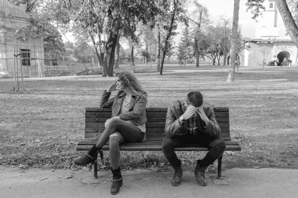 argument-bench-breakup-bw-1024x683