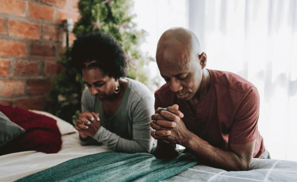 spiritual-inti-blog-LR