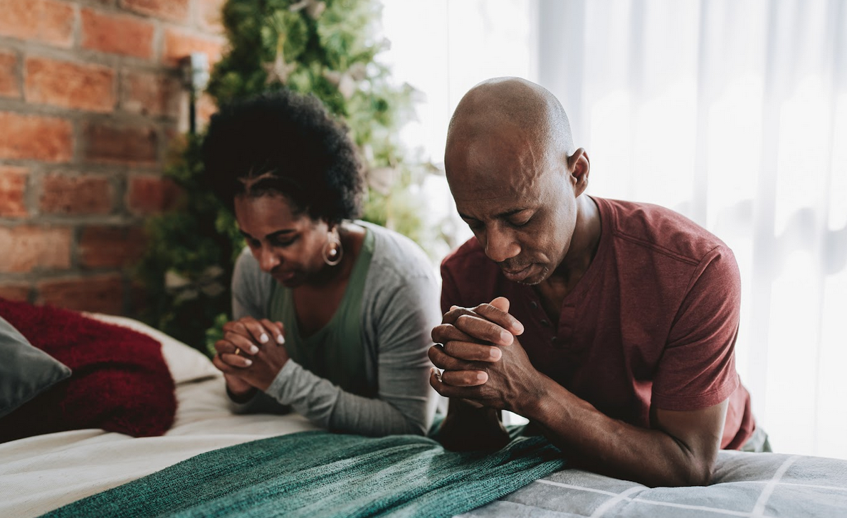 spiritual-inti-blog-LR