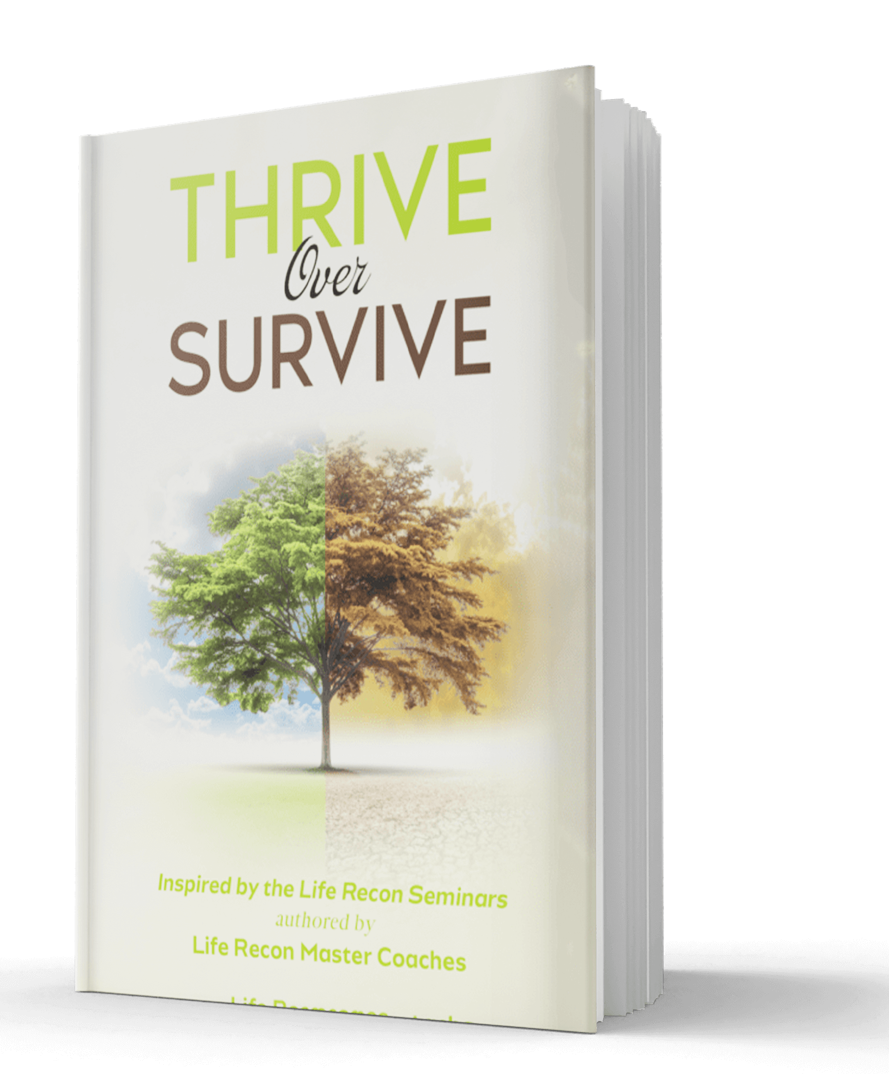 thrive_book(1)